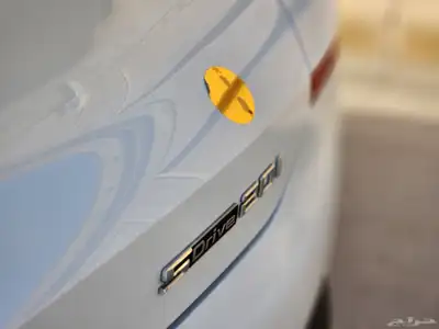 بي ام دبليو X2 قمة النظافة 2022 8