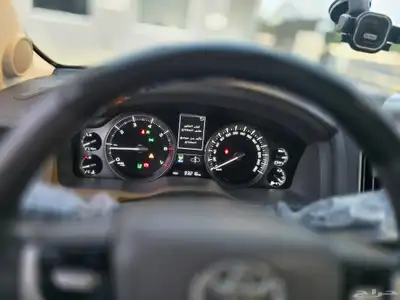 VXR 2021 7