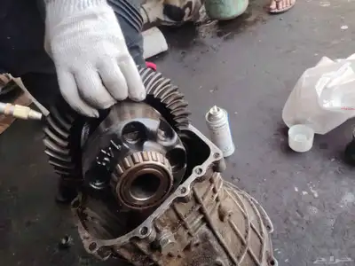 كرونه جمس كارونات جمس من 2014 وتحت شرط  بسعر 1200 0