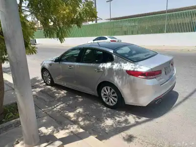 ابتيما 2016 فل كامل 2