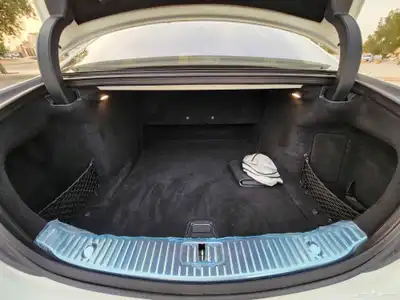 مرسيدس S500 فل كامل 6 ازرار 2015 18