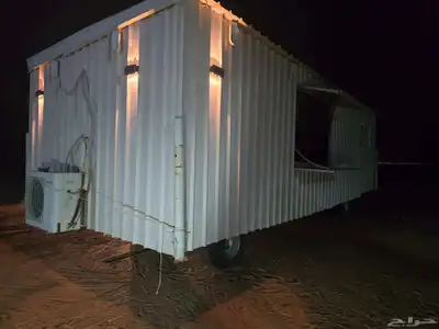 غرف سحب للبيع 0