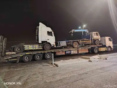 لوبد متواجد في المدينه المنوره علا اي اتجاه 0