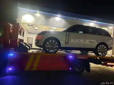 سطحه هيدروليك القصيم الرياض الدمام 0