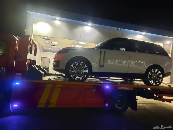 سطحه هيدروليك القصيم الرياض الدمام 0