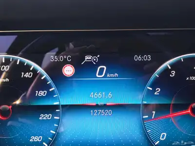 مرسيدس E350 موديل 2021 م فل كامل بانوراما 28