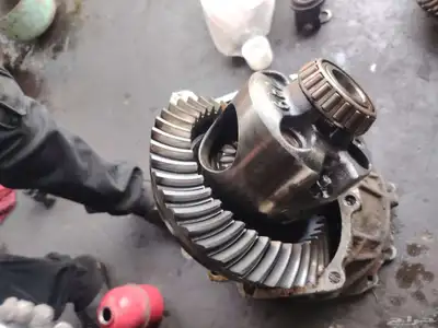 كرونه جمس كارونات جمس من 2014 وتحت شرط  بسعر 1200 1