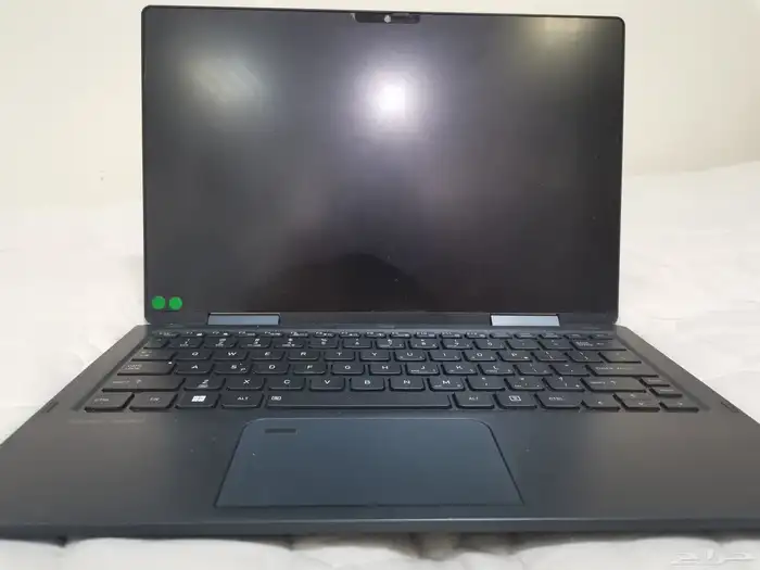 لابتوب dyanabook (Toshiba سابقا) 2