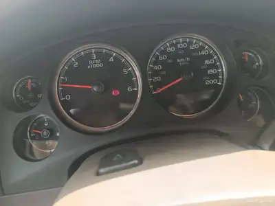 جمس تاهو 2014 0