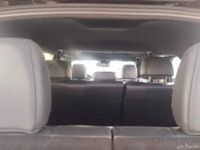 للبيع - مازدا CX-9 فل كامل موديل 2018 3