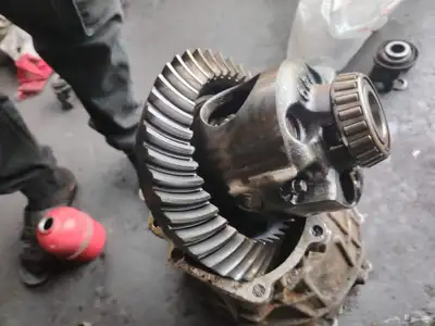 كرونه جمس كارونات جمس من 2014 وتحت شرط  بسعر 1200 2