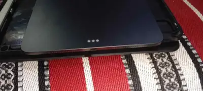 iPad Pro M4 11in wifi 256g 3