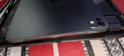 iPad Pro M4 11in wifi 256g 2