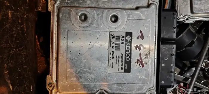 كمبيوتر النترا 2011 كمبيوتر اكسنت 4