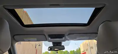 التيما 2022 فل كامل SL 31