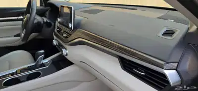 التيما 2022 فل كامل SL 23