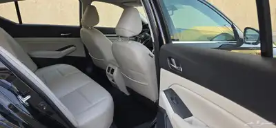 التيما 2022 فل كامل SL 27