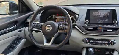 التيما 2022 فل كامل SL 34