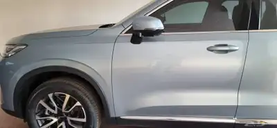 هافال H6 2023 1