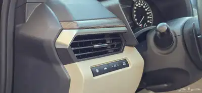 التيما 2022 فل كامل SL 15