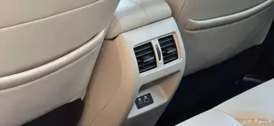 التيما 2022 فل كامل SL 18