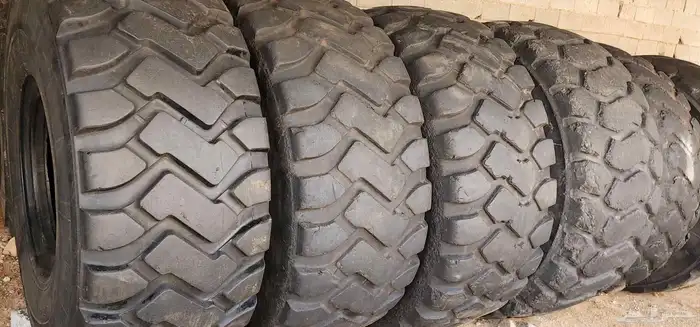 كفرات مقاس25_5_26 0