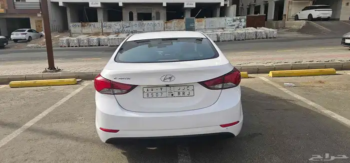 للبيع الانترا 5