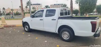 ديماكس 2013 0