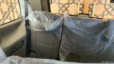 شيفروليه تاهو مون لايت 2020 15