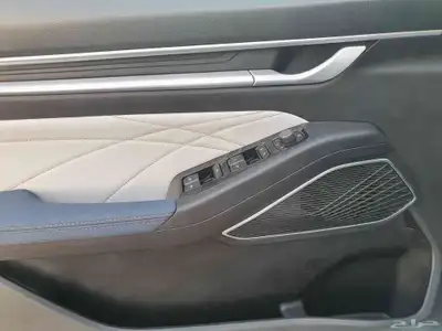 جيلي امجراند 2023 فل سعودي 16