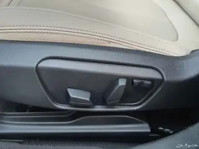 بي ام دبليو i218 2021 سعودي 28