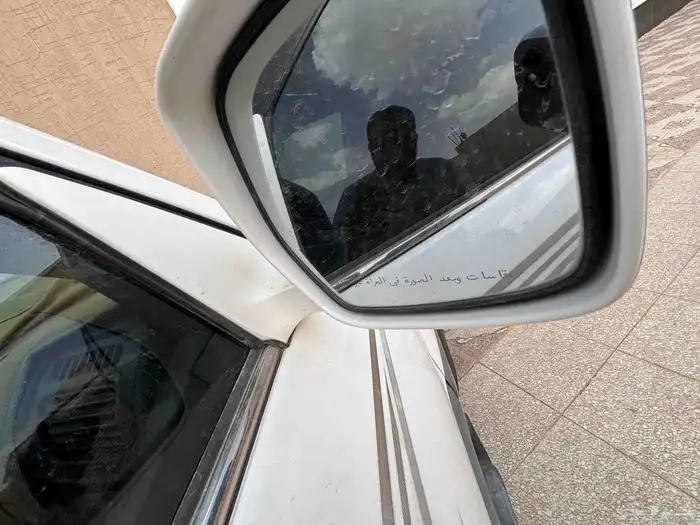 للبيع لاندكروزر موديل2002وكاله 20