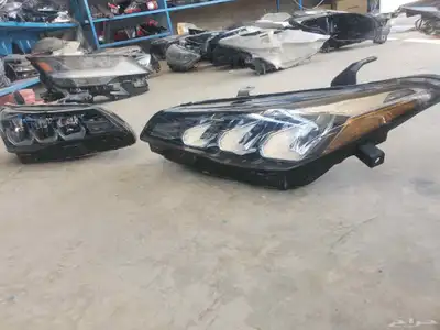 شمعات افالون استاندر موديل 2019.2020.2021.2022 شمعات اصليه 0