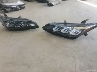شمعات افالون استاندر موديل 2019.2020.2021.2022 شمعات اصليه 2