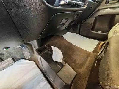 سلفرادو 2018 دبل ارضي 9