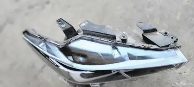 شمعت مازاد cx5 وكاله موجود طقم موديل 2022 اليلين 2025 0