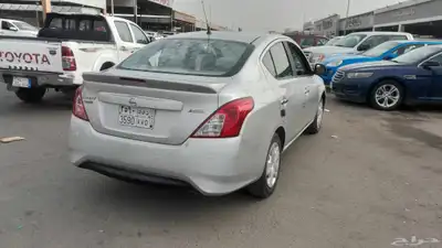 صني 2021 7