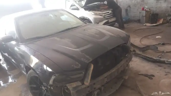 سمكره بوية رش فرن صناعيه الخليج 0