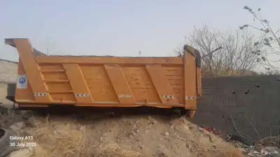 البيع صندوق قلاب سكس 1