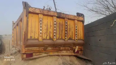 البيع صندوق قلاب سكس 0