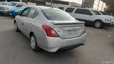 صني 2021 9