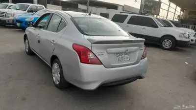 صني 2021 8