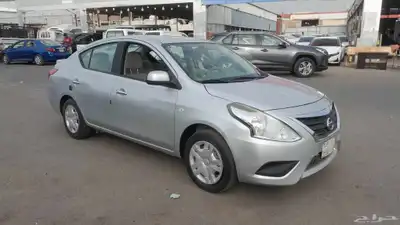 صني 2021 6