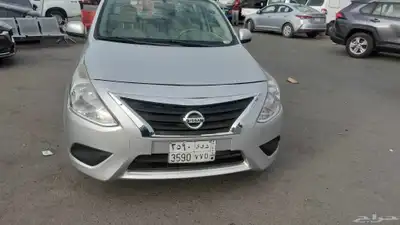 صني 2021 1