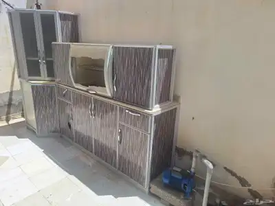 مطبخ للبيع 1