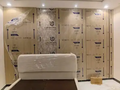 جده 3