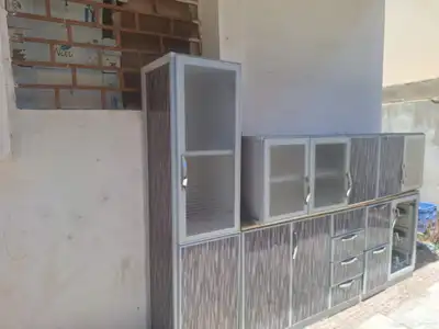 مطبخ للبيع 0