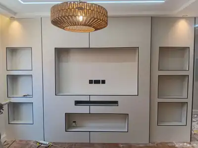 جده 0
