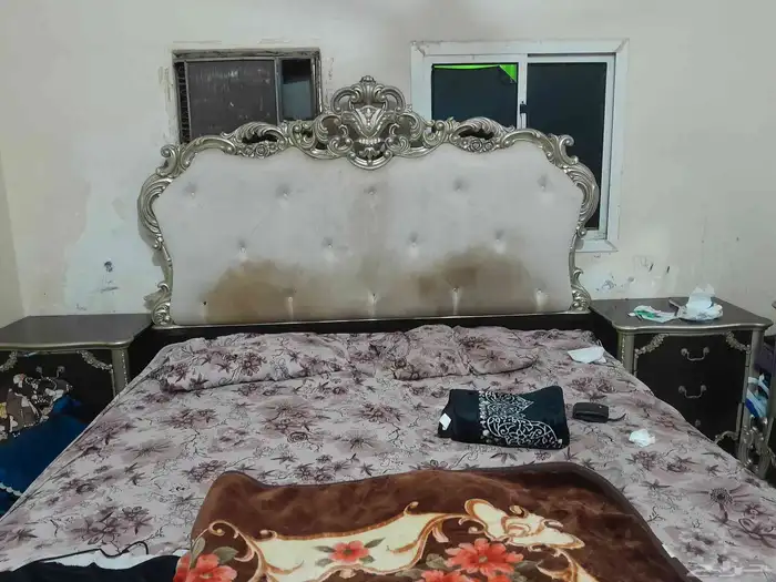 علي السوم 2