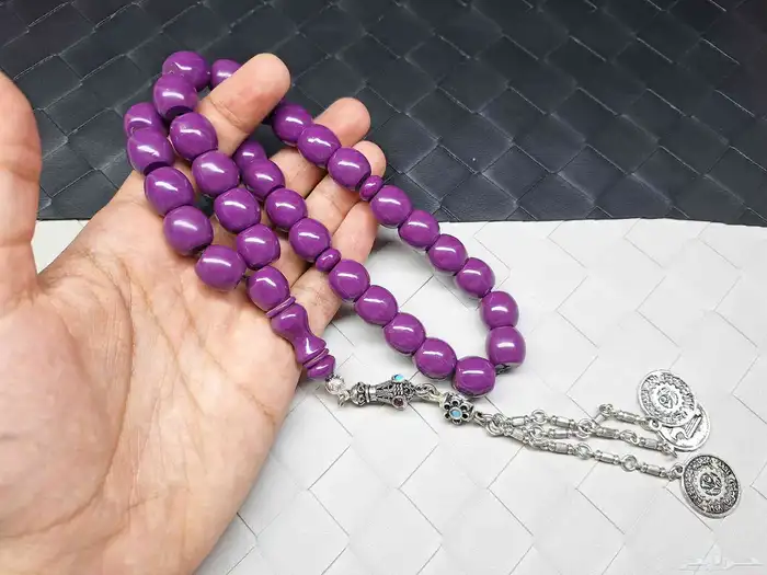 بولنق قديم نوادر 0